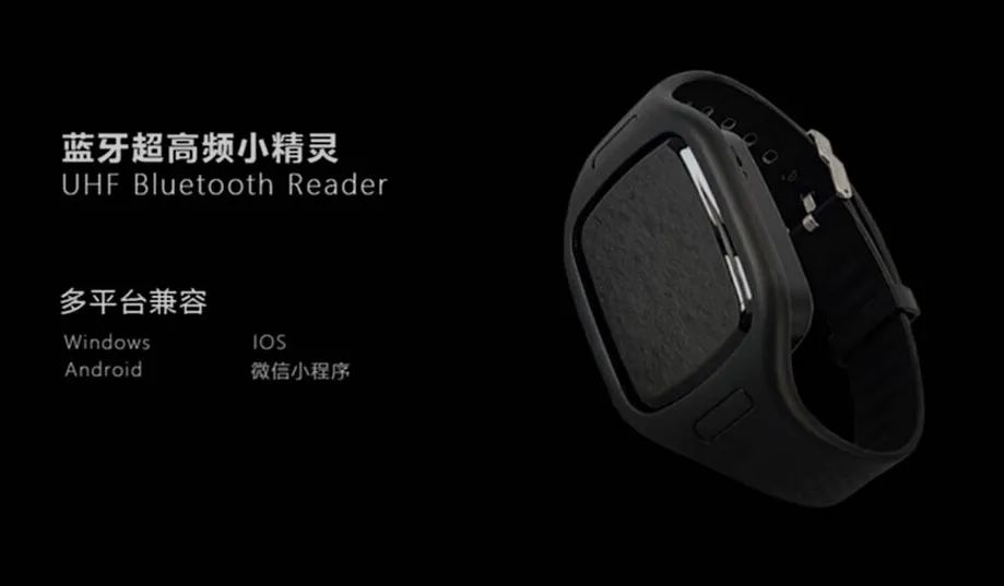 1660810995432698.jpg 01.jpg