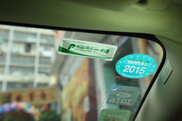 1660811146259963.jpg 04.jpg