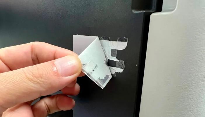 1670382559754879.jpg 02.jpg