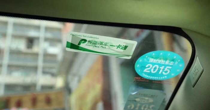 1670382578166310.jpg 05.jpg