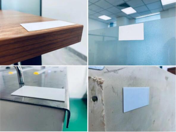 1673659117659676.jpg 20230114011.jpg