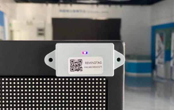 1673659128966062.jpg 20230114012.jpg