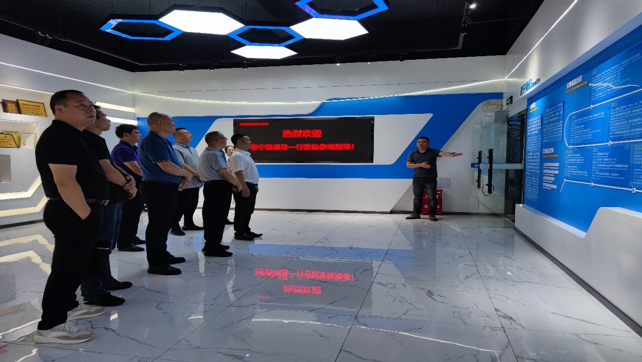 1694571924345957.jpg 202309080012.jpg