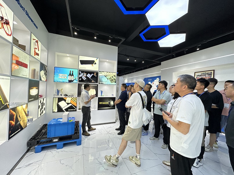 1695024258967961.jpg 20230918151023.jpg