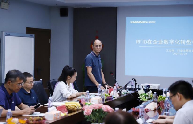 1719475399633049.jpg 62155707.jpg