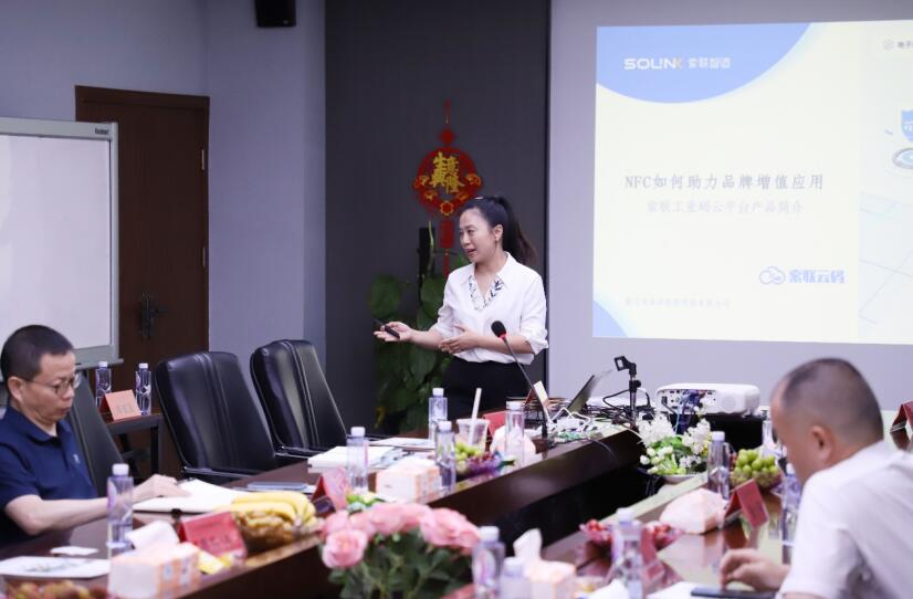 1719475783420438.jpg 62155708.jpg