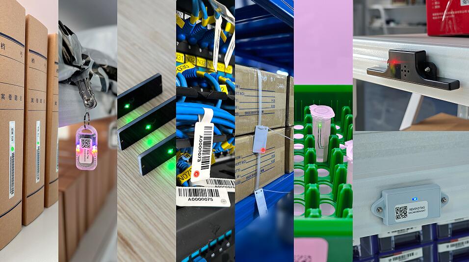 1720749744931298.jpg 2024070923.jpg