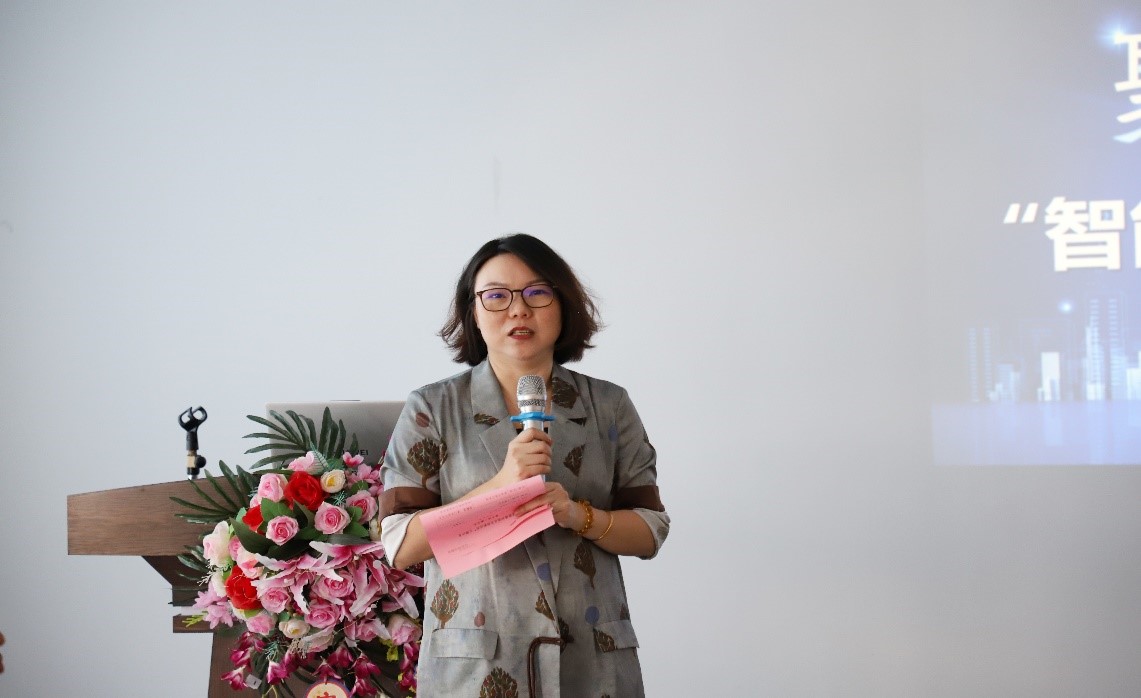 1721098323285938.jpg 202407120012.jpg