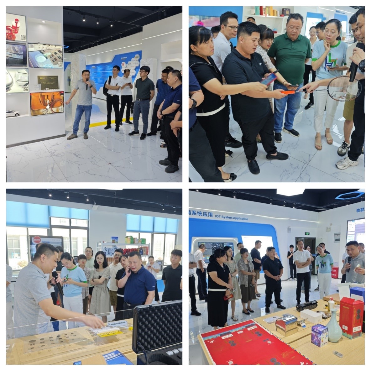 1721098354670770.jpg 202407120014.jpg