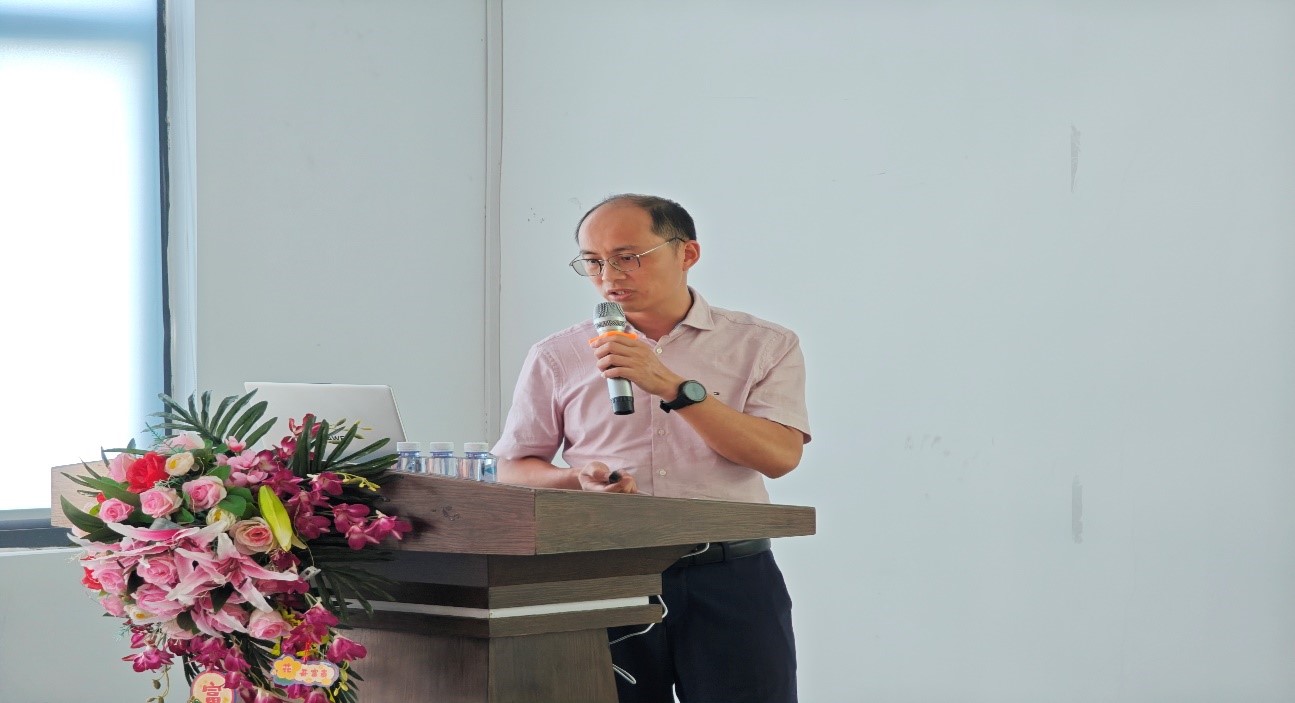 1721098366989596.jpg 202407120015.jpg